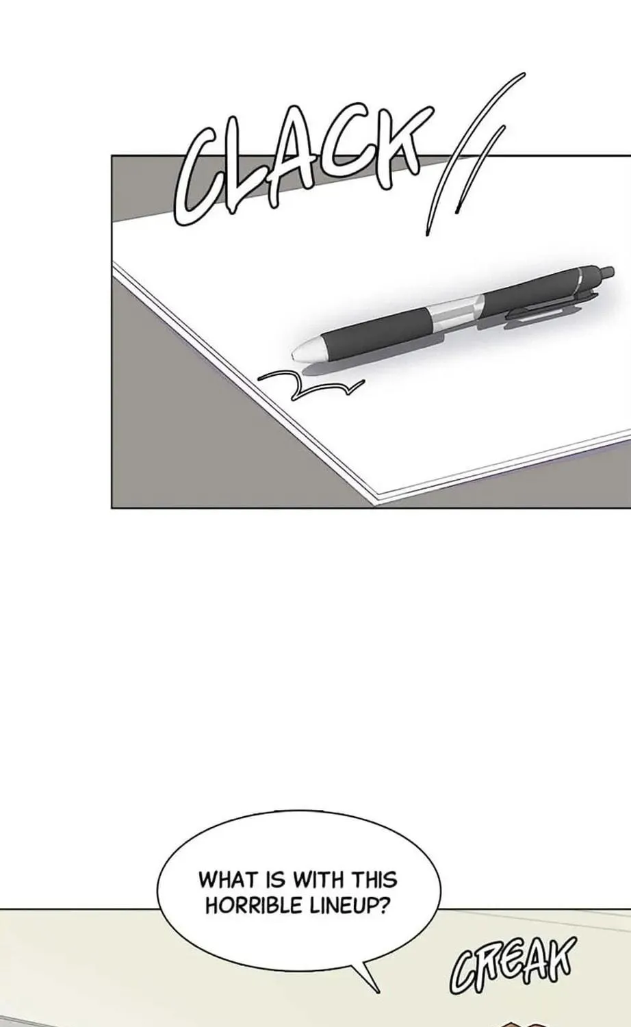 Read Road to Stardom chapter 16 image 48 on Lezhin