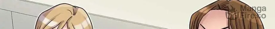 Read Road to Stardom chapter 16 image 49 on Lezhin