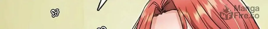 Read Road to Stardom chapter 16 image 5 on Lezhin