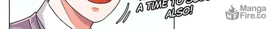 Read Road to Stardom chapter 16 image 53 on Lezhin