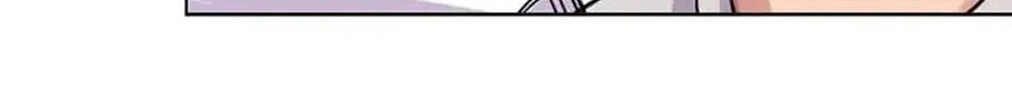 Read Road to Stardom chapter 16 image 55 on Lezhin