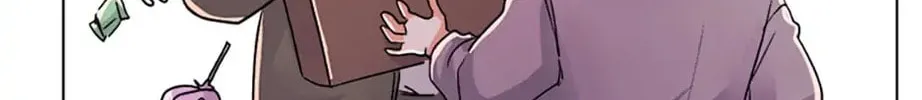 Read Road to Stardom chapter 16 image 61 on Lezhin