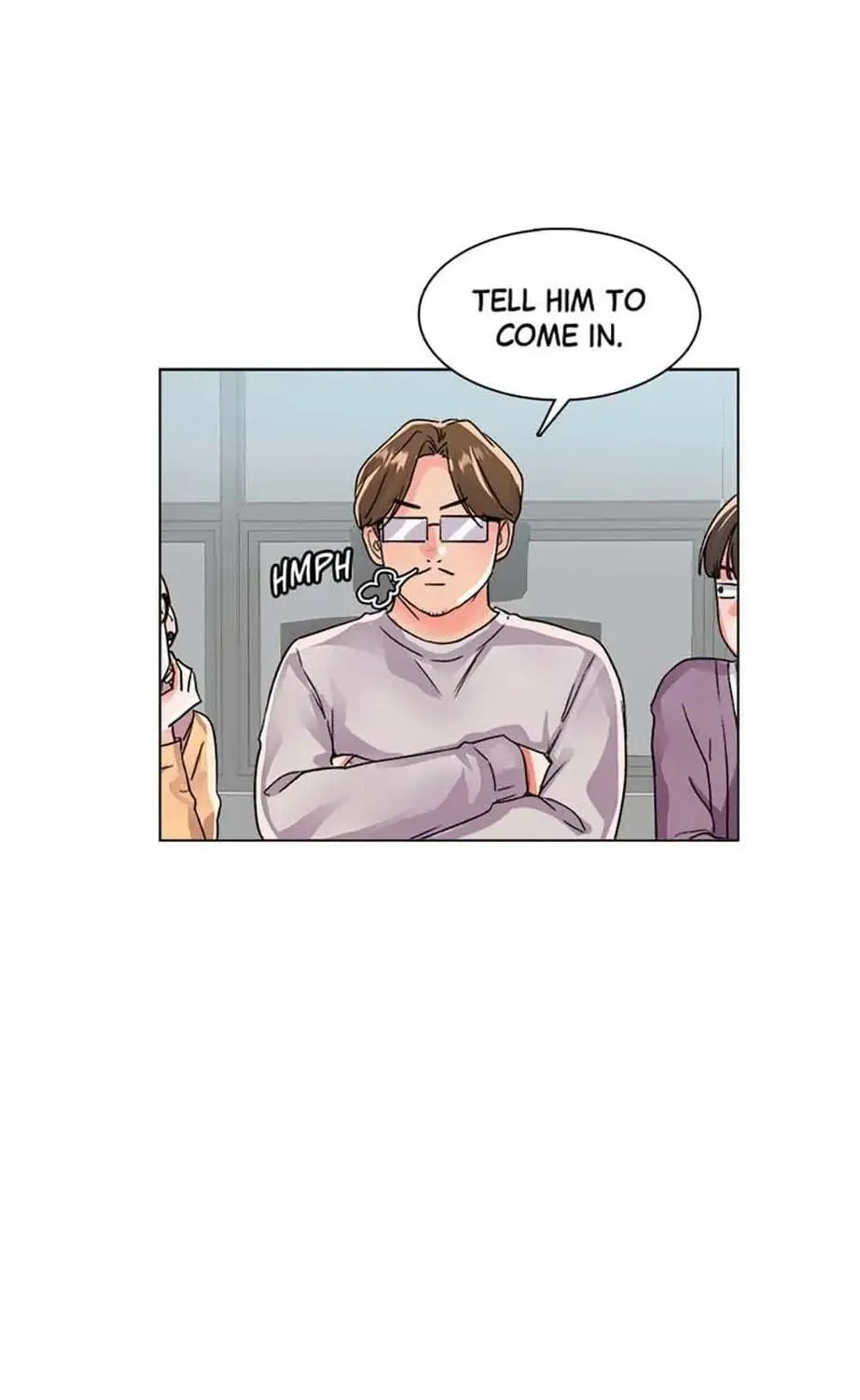 Read Road to Stardom chapter 16 image 64 on Lezhin