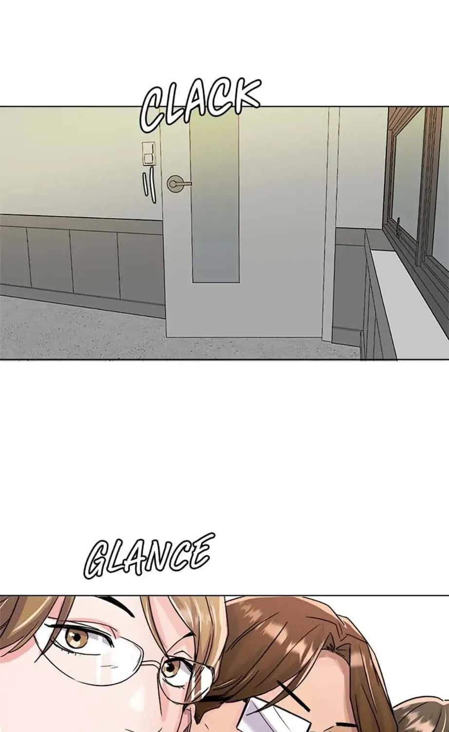 Read Road to Stardom chapter 16 image 66 on Lezhin