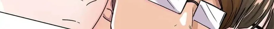 Read Road to Stardom chapter 16 image 67 on Lezhin