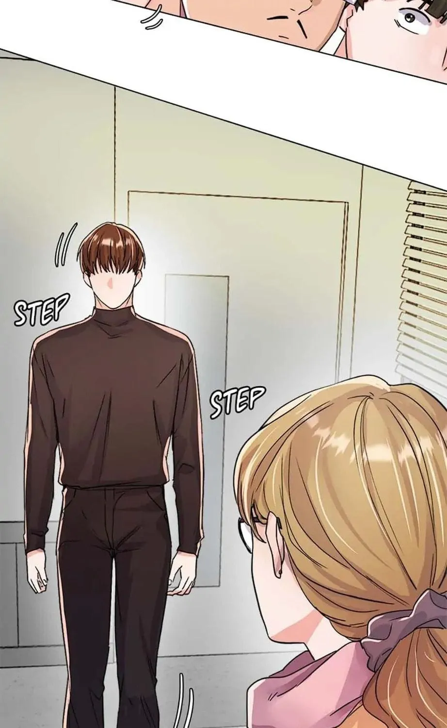 Read Road to Stardom chapter 16 image 68 on Lezhin