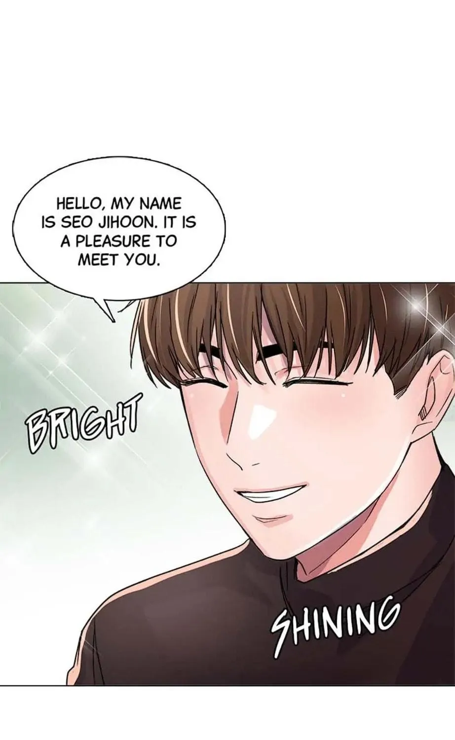 Read Road to Stardom chapter 16 image 70 on Lezhin
