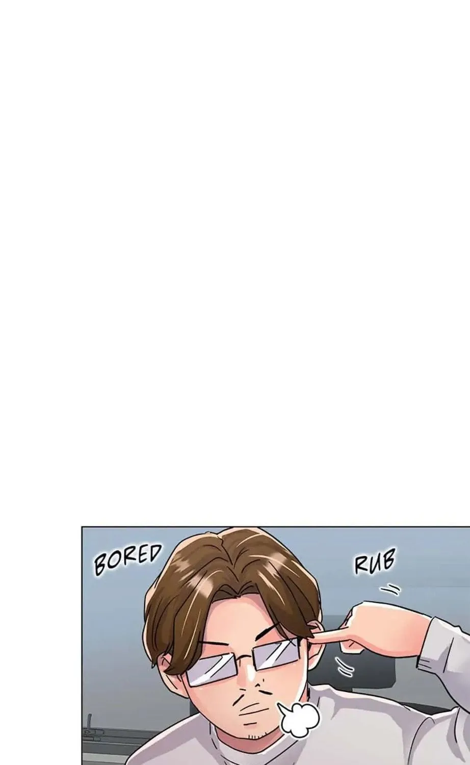 Read Road to Stardom chapter 16 image 76 on Lezhin