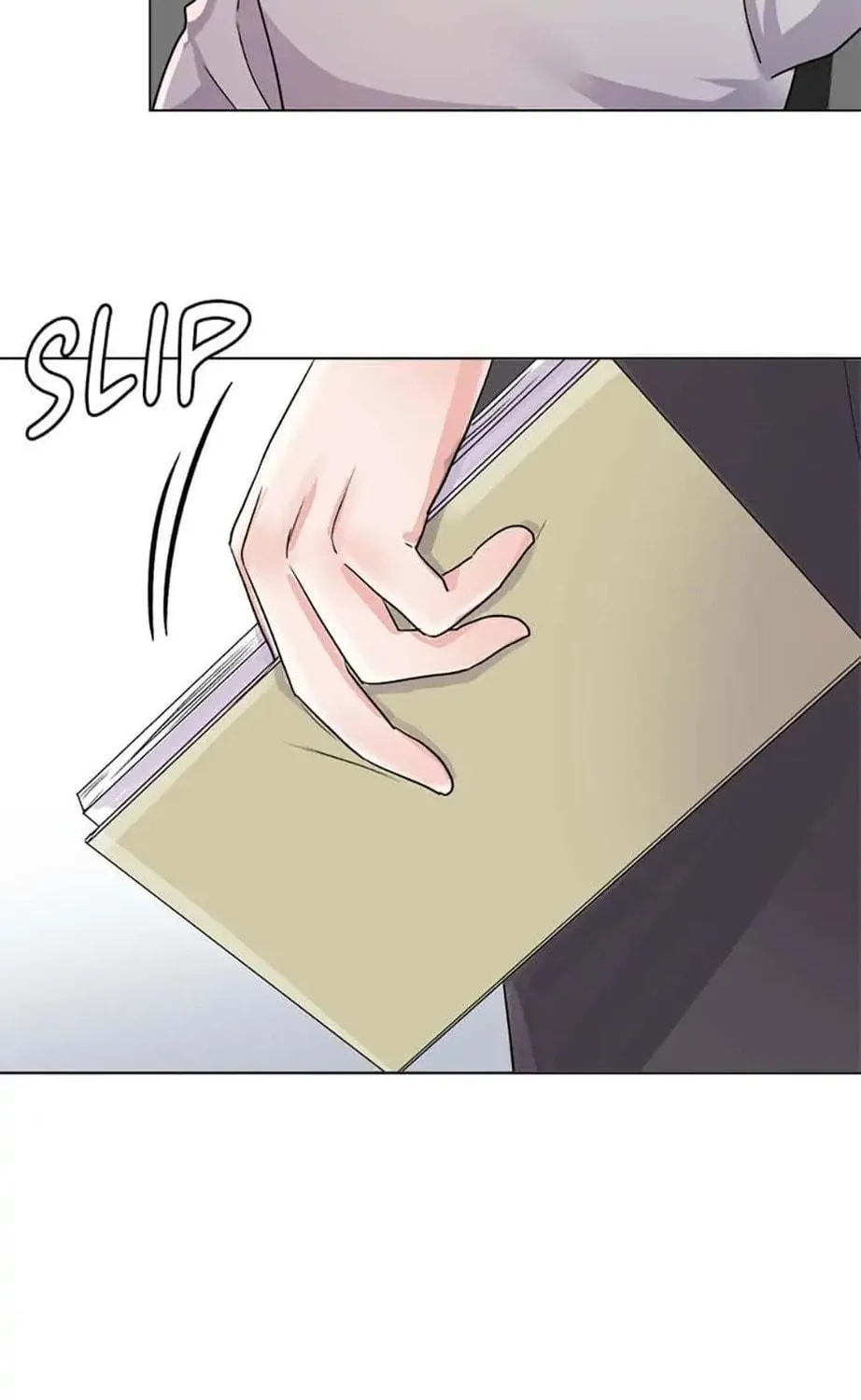 Read Road to Stardom chapter 16 image 78 on Lezhin