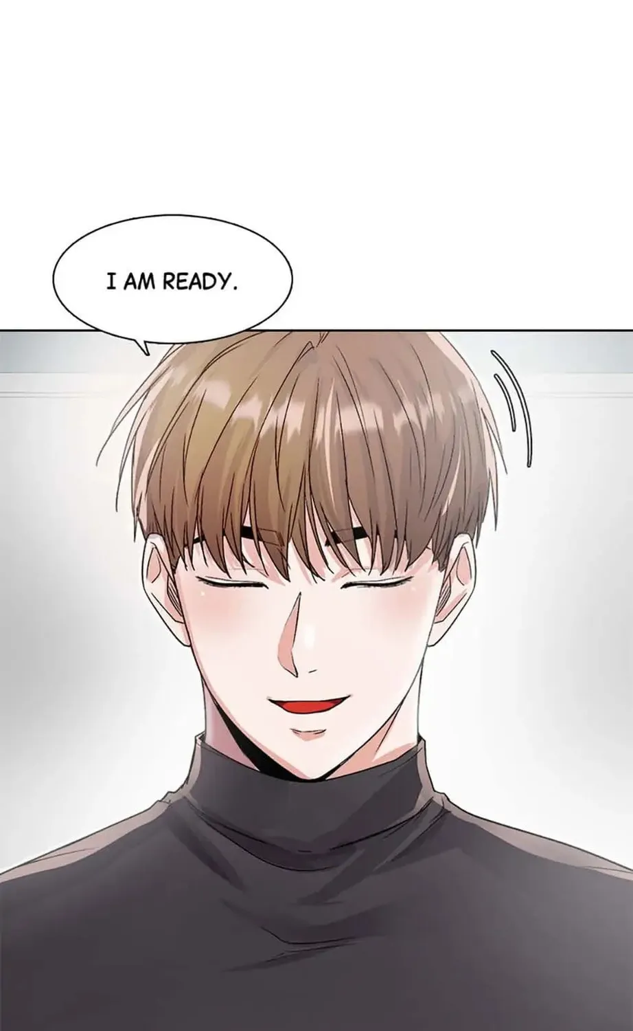 Read Road to Stardom chapter 16 image 80 on Lezhin