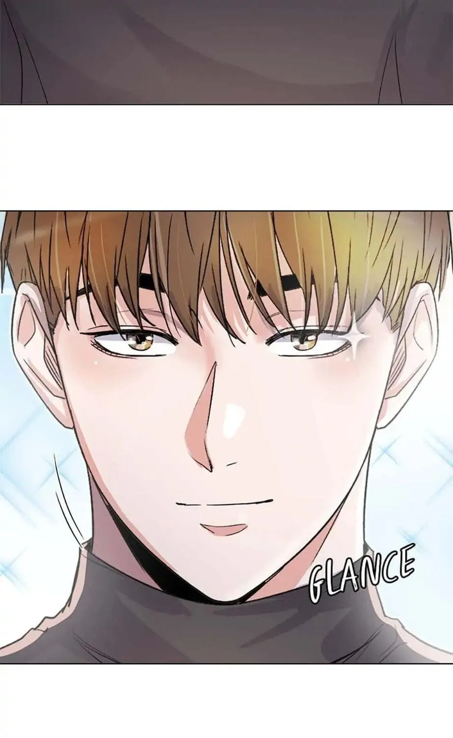 Read Road to Stardom chapter 16 image 82 on Lezhin