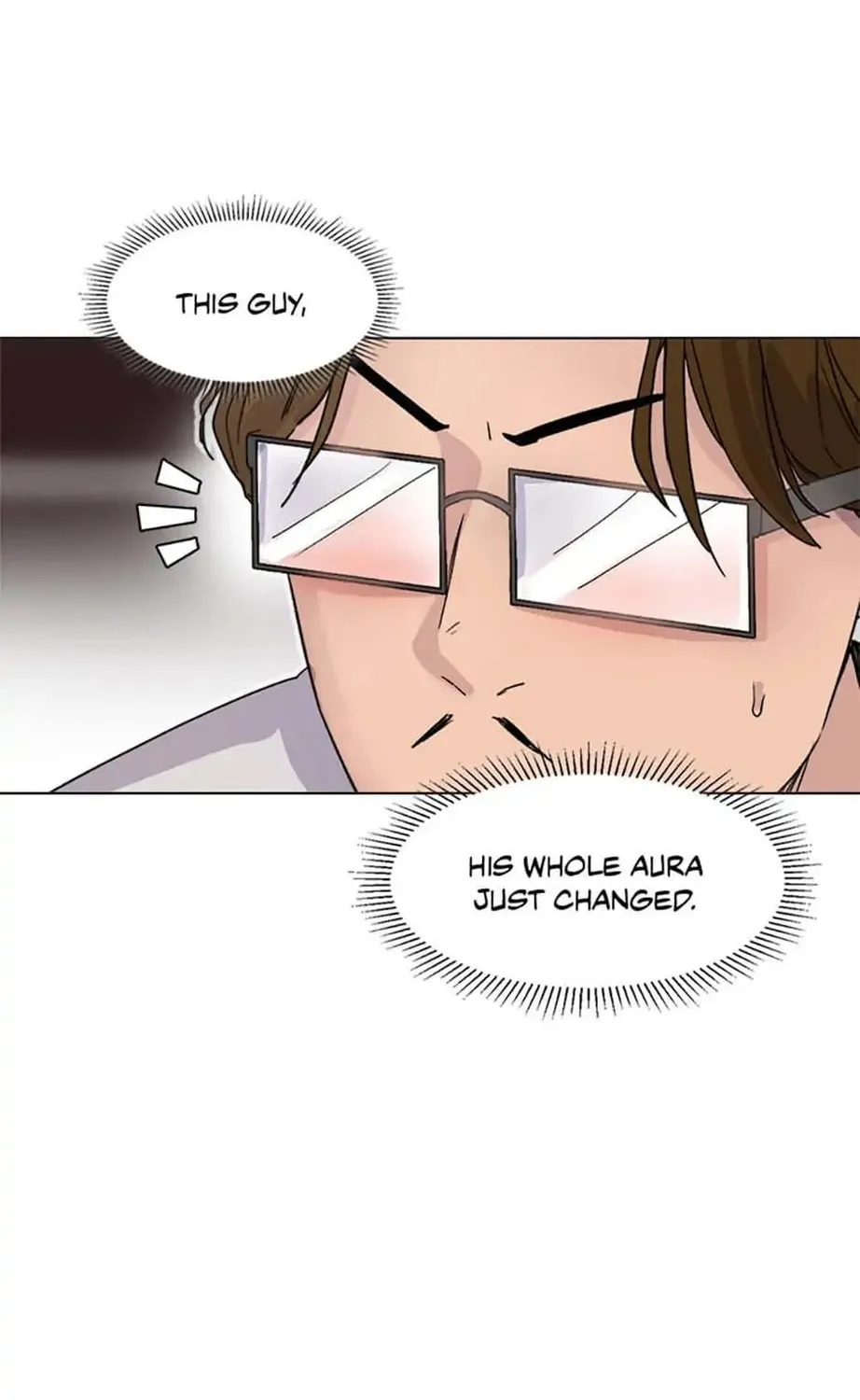 Read Road to Stardom chapter 16 image 84 on Lezhin
