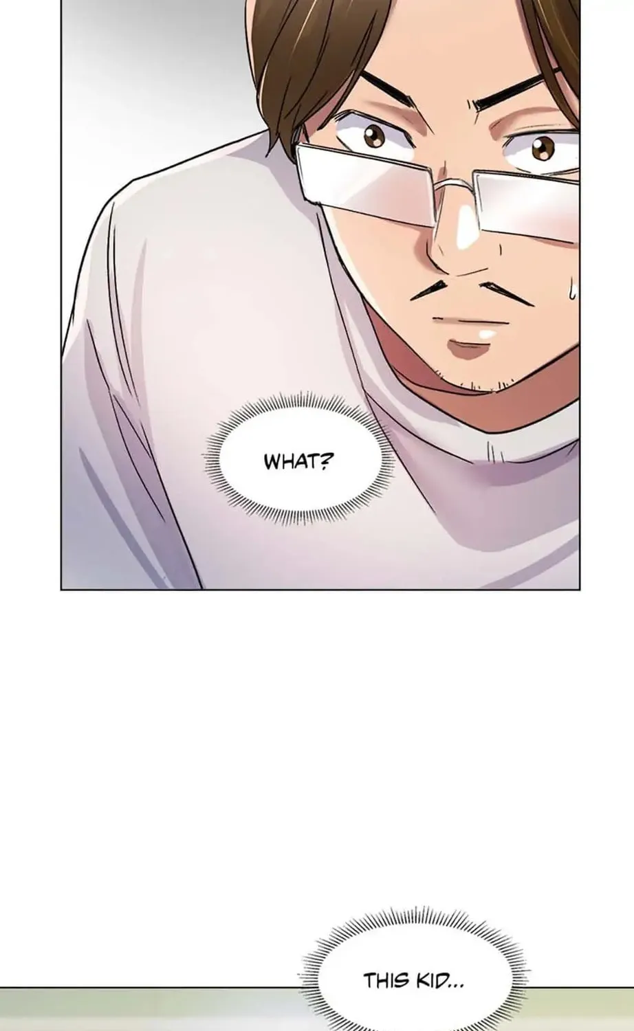 Read Road to Stardom chapter 16 image 92 on Lezhin
