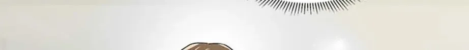 Read Road to Stardom chapter 16 image 93 on Lezhin