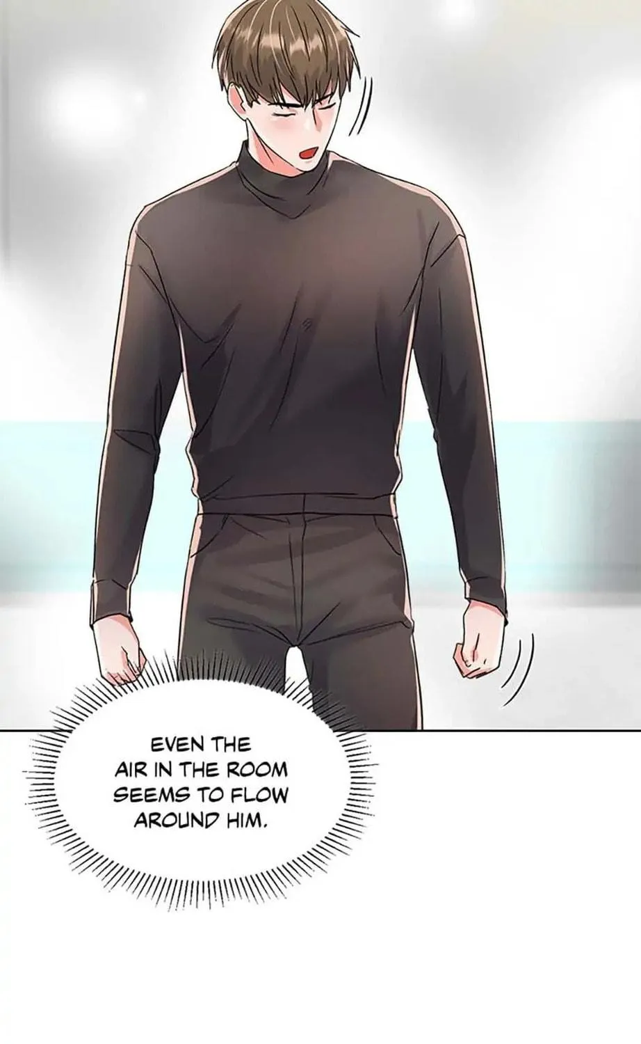 Read Road to Stardom chapter 16 image 94 on Lezhin