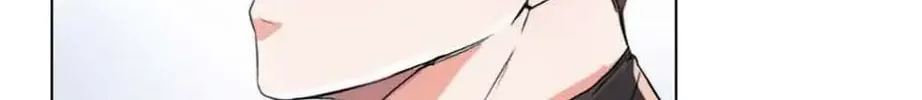 Read Road to Stardom chapter 16 image 97 on Lezhin