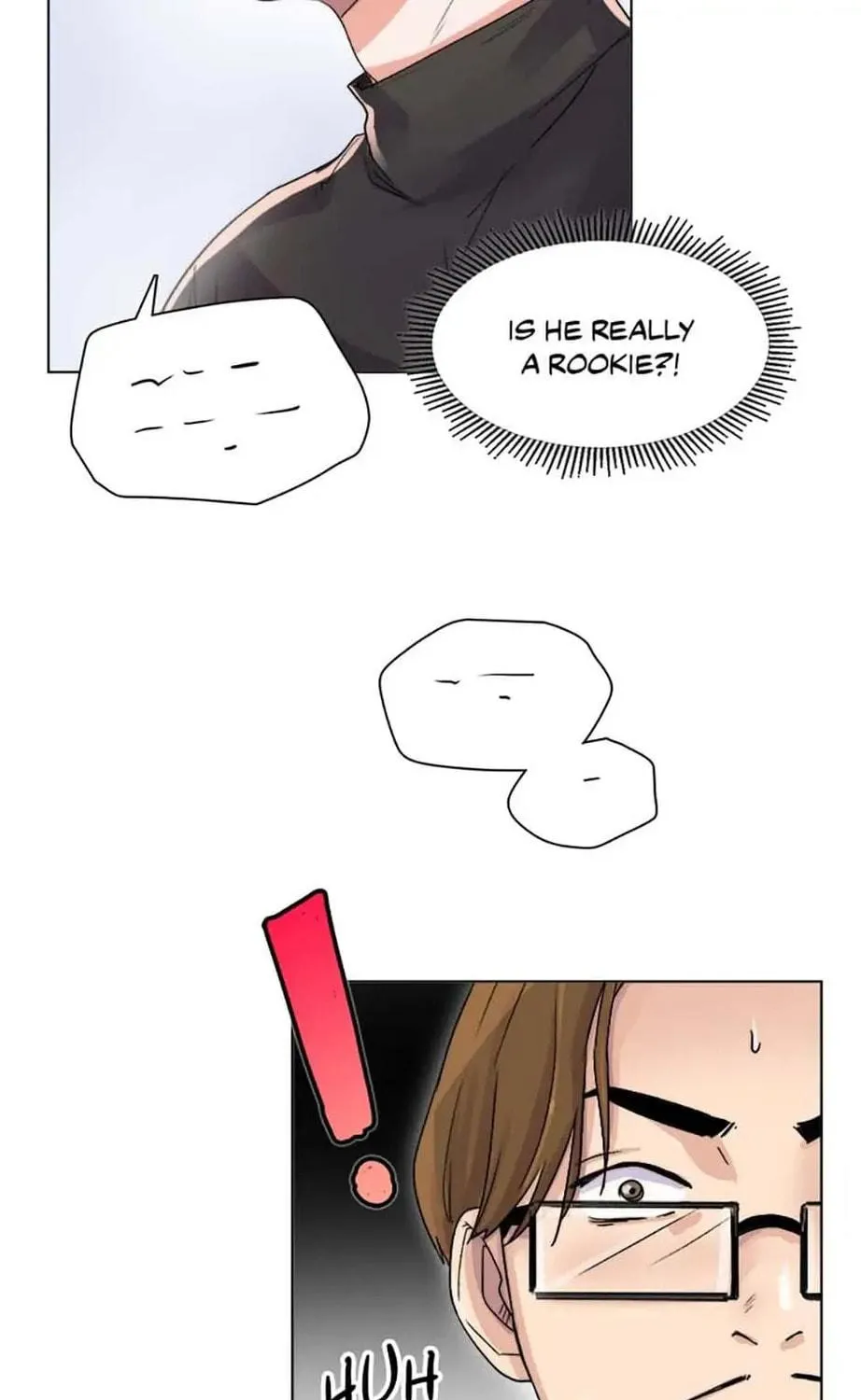 Read Road to Stardom chapter 16 image 98 on Lezhin