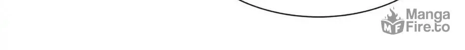 Read Road to Stardom chapter 17 image 107 on Lezhin
