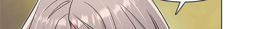 Read Road to Stardom chapter 17 image 115 on Lezhin