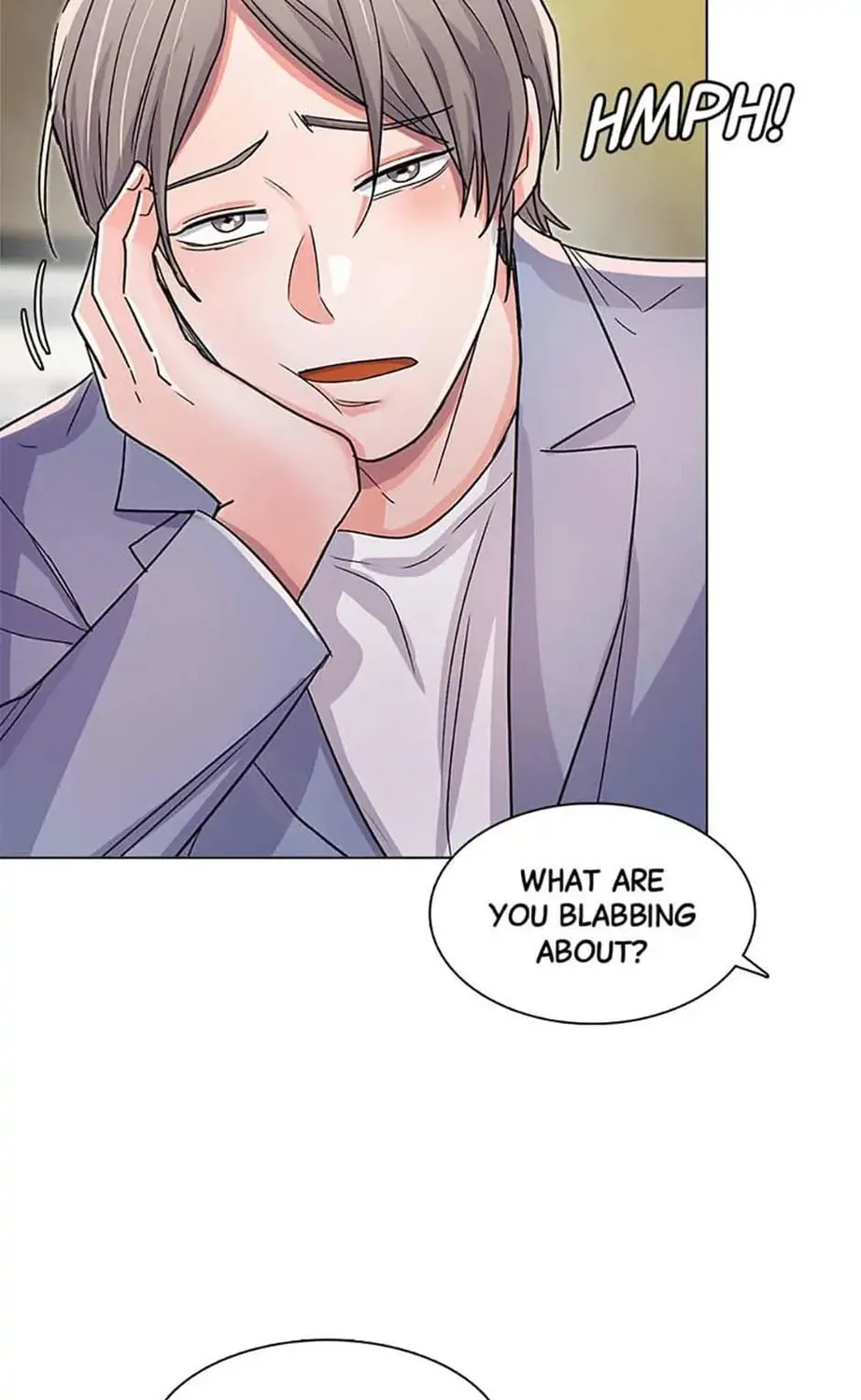 Read Road to Stardom chapter 17 image 116 on Lezhin