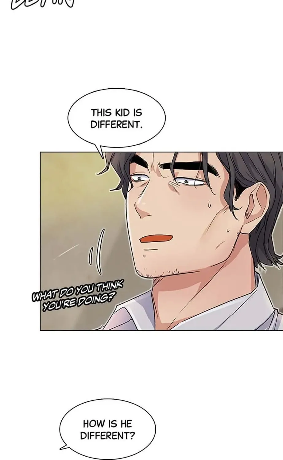 Read Road to Stardom chapter 17 image 126 on Lezhin