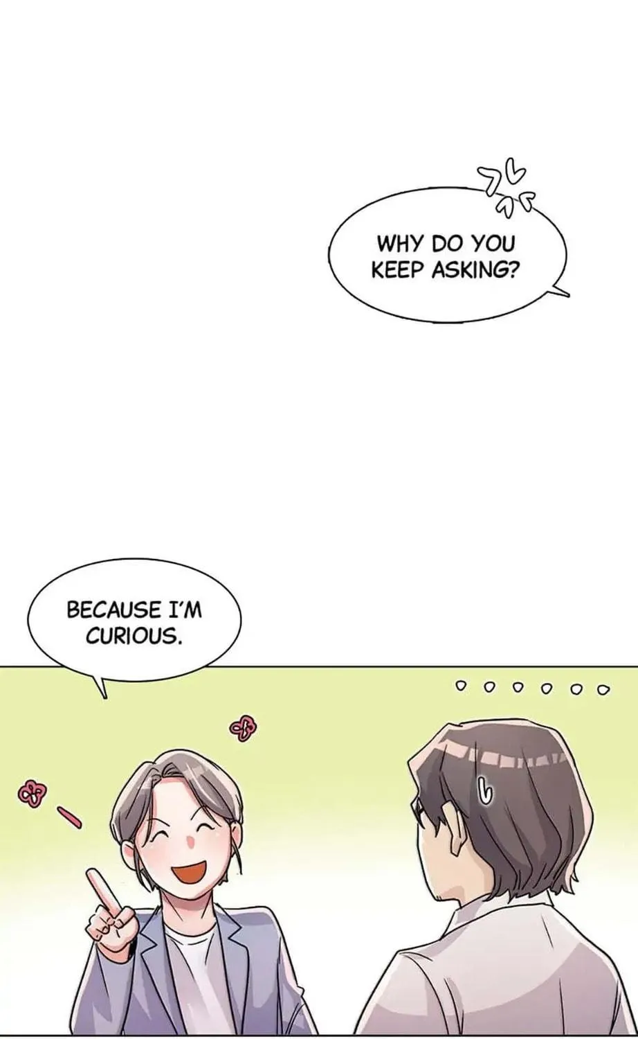 Read Road to Stardom chapter 17 image 128 on Lezhin