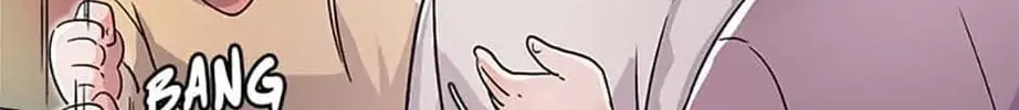 Read Road to Stardom chapter 17 image 13 on Lezhin