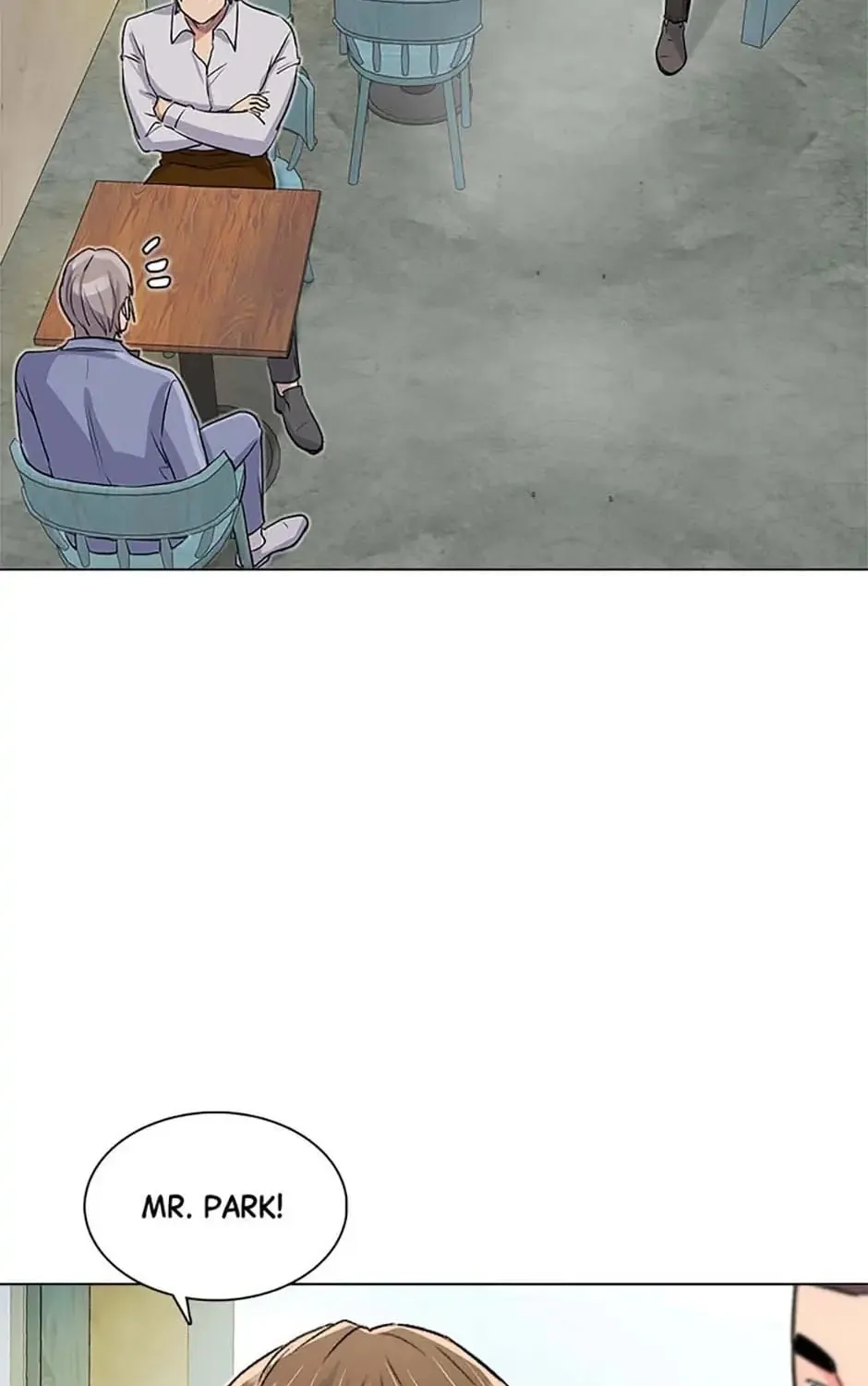 Read Road to Stardom chapter 17 image 140 on Lezhin