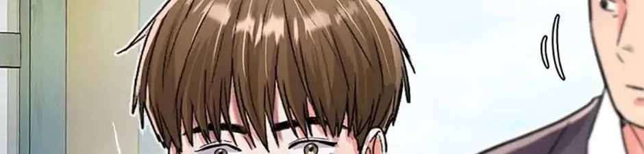 Read Road to Stardom chapter 17 image 141 on Lezhin