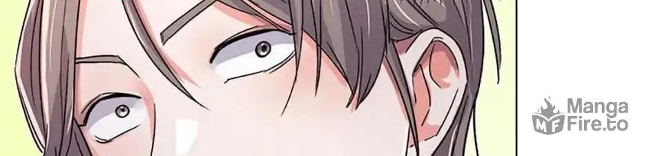 Read Road to Stardom chapter 17 image 143 on Lezhin