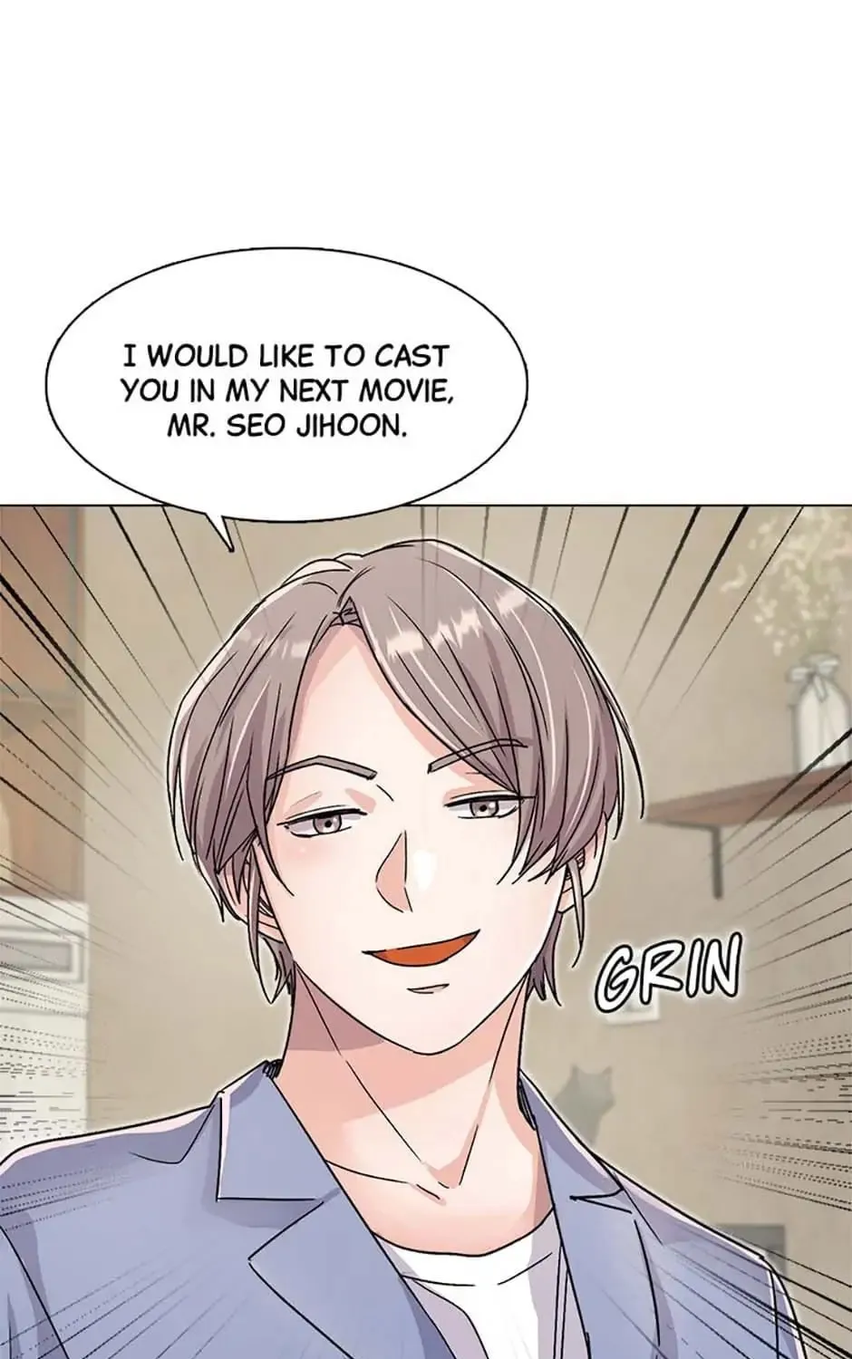 Read Road to Stardom chapter 17 image 150 on Lezhin