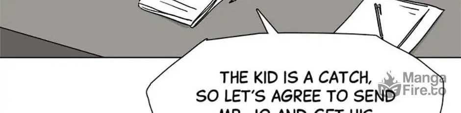 Read Road to Stardom chapter 17 image 17 on Lezhin