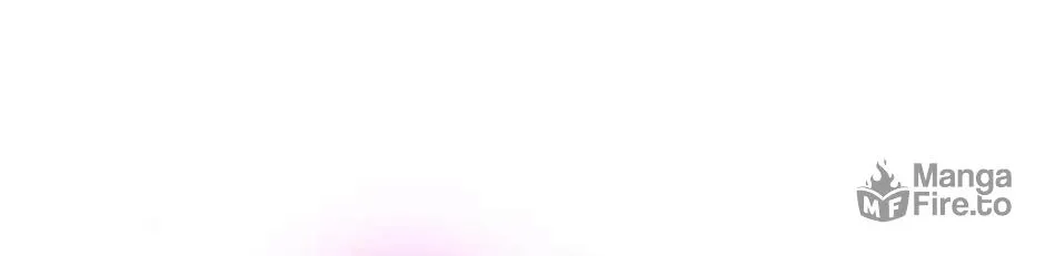 Read Road to Stardom chapter 17 image 19 on Lezhin
