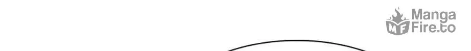 Read Road to Stardom chapter 17 image 29 on Lezhin