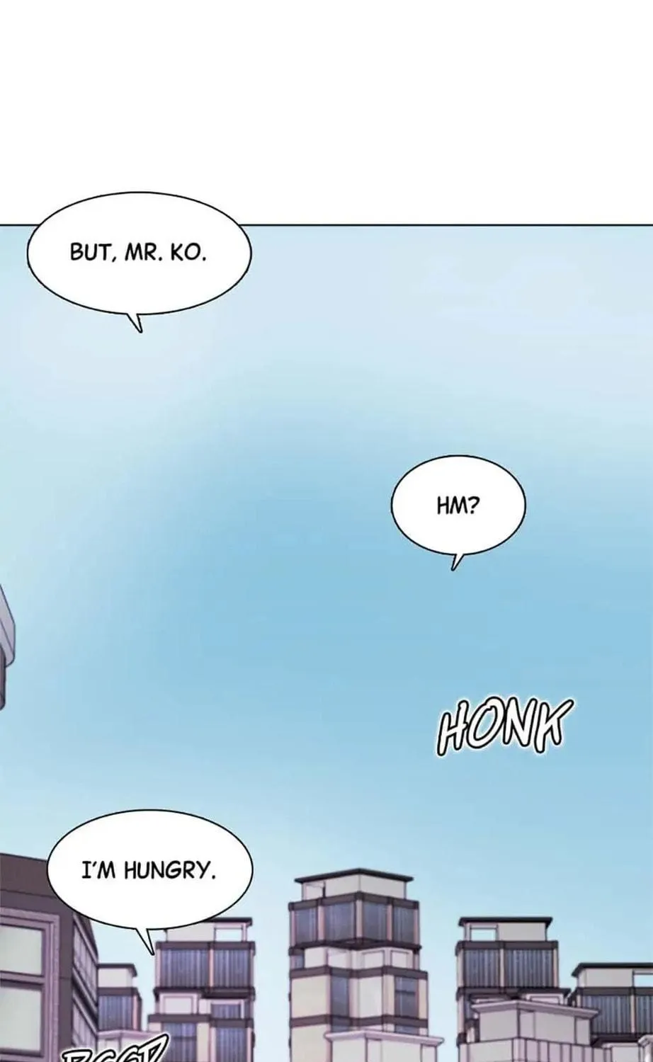 Read Road to Stardom chapter 17 image 34 on Lezhin