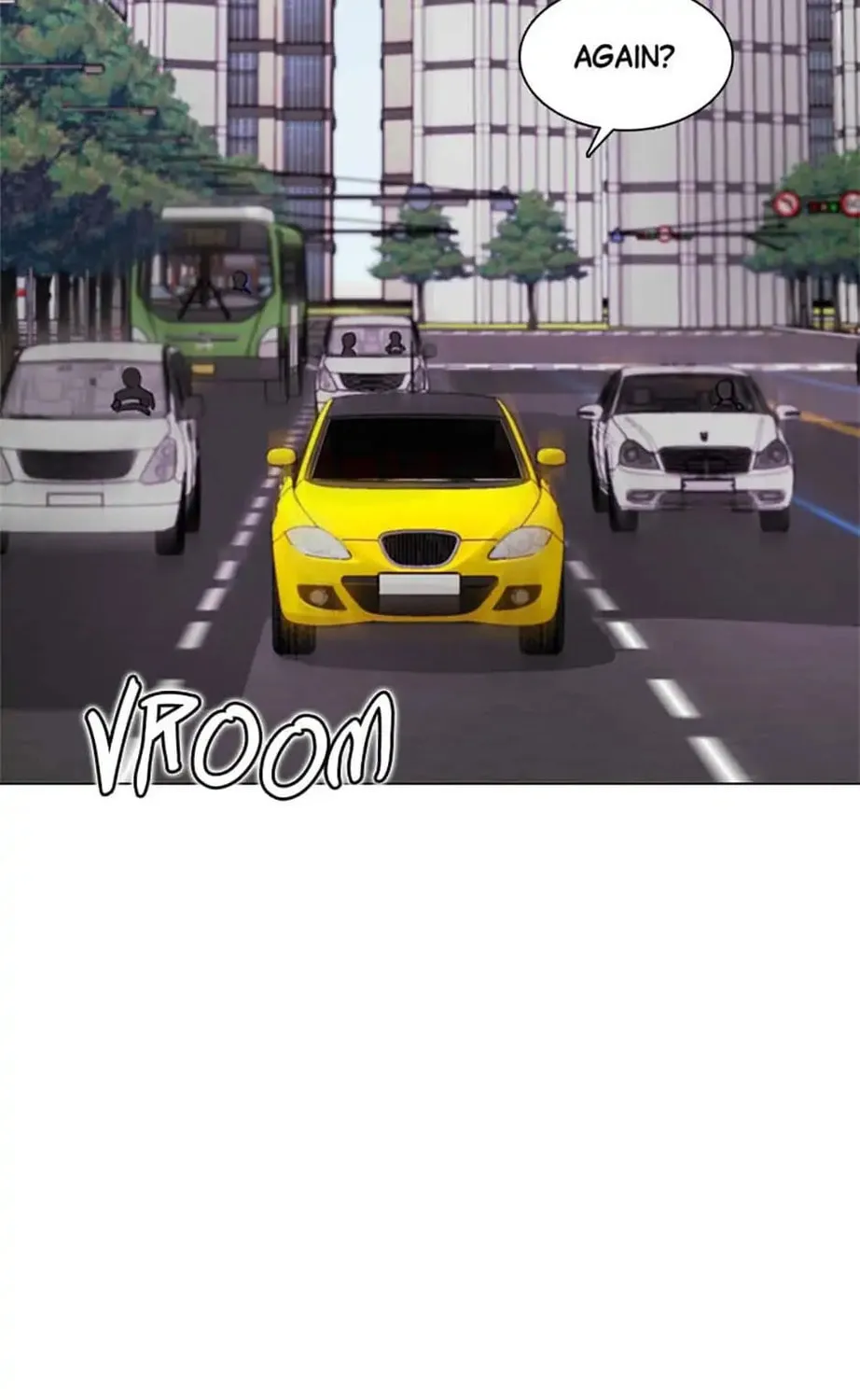 Read Road to Stardom chapter 17 image 36 on Lezhin
