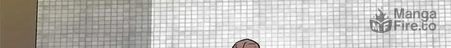 Read Road to Stardom chapter 17 image 53 on Lezhin