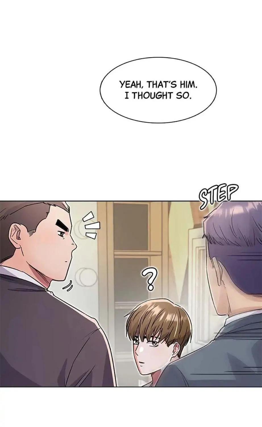 Read Road to Stardom chapter 17 image 58 on Lezhin