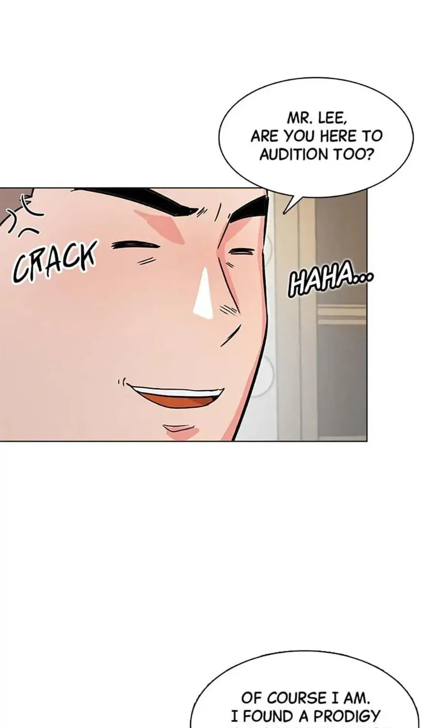 Read Road to Stardom chapter 17 image 60 on Lezhin