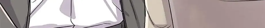 Read Road to Stardom chapter 17 image 75 on Lezhin
