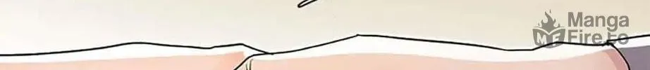 Read Road to Stardom chapter 17 image 79 on Lezhin