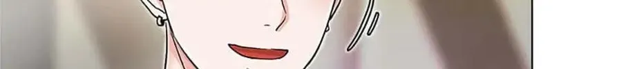 Read Road to Stardom chapter 17 image 85 on Lezhin