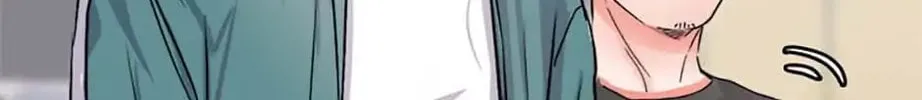 Read Road to Stardom chapter 18 image 103 on Lezhin