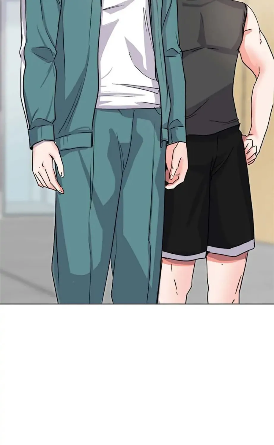 Read Road to Stardom chapter 18 image 104 on Lezhin