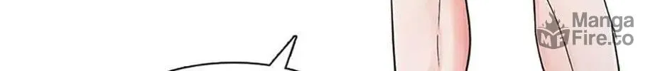 Read Road to Stardom chapter 18 image 107 on Lezhin