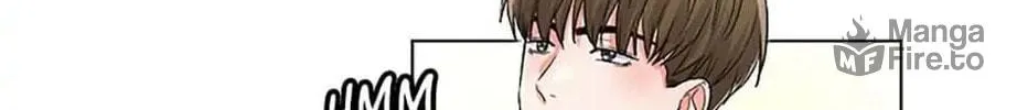 Read Road to Stardom chapter 18 image 11 on Lezhin