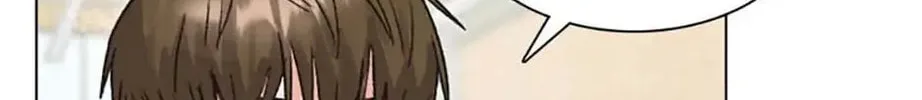 Read Road to Stardom chapter 18 image 115 on Lezhin