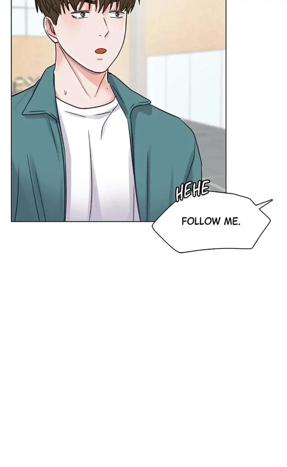 Read Road to Stardom chapter 18 image 116 on Lezhin