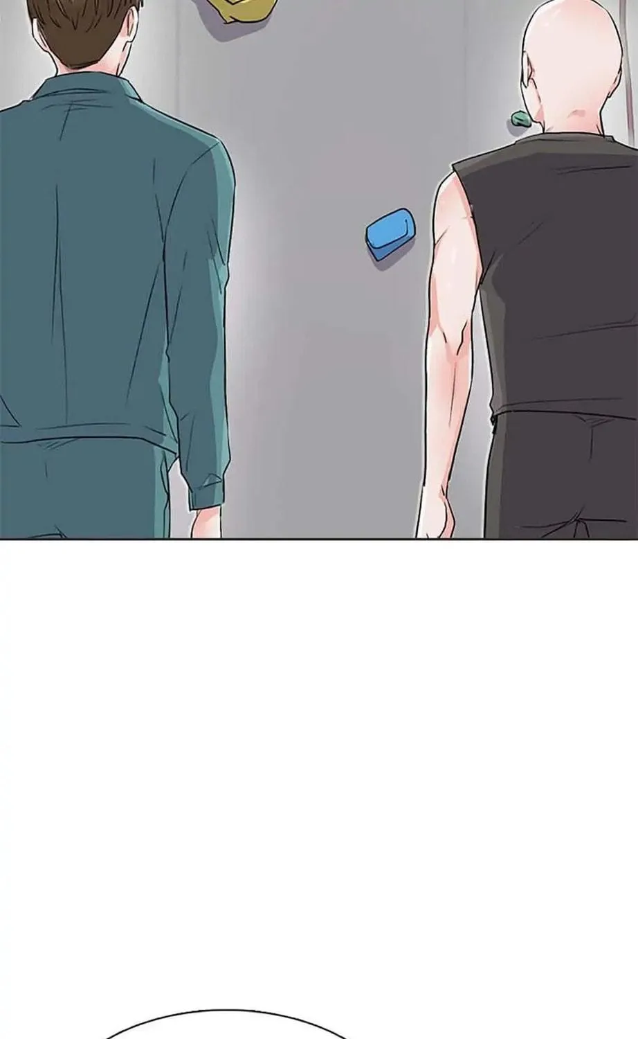Read Road to Stardom chapter 18 image 124 on Lezhin