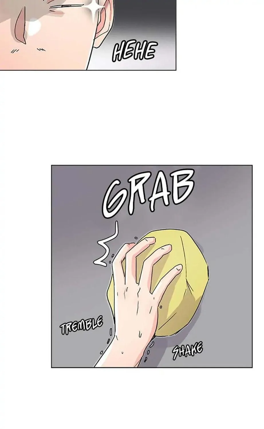 Read Road to Stardom chapter 18 image 128 on Lezhin